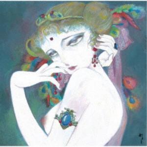 The Mars Volta Amputechture＜限定盤＞ LP : タワーレコード Yahoo!店