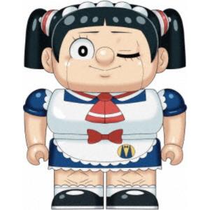 花ざかりの君たちへ~イケメン♂パラダイス」オリジナルサウンド