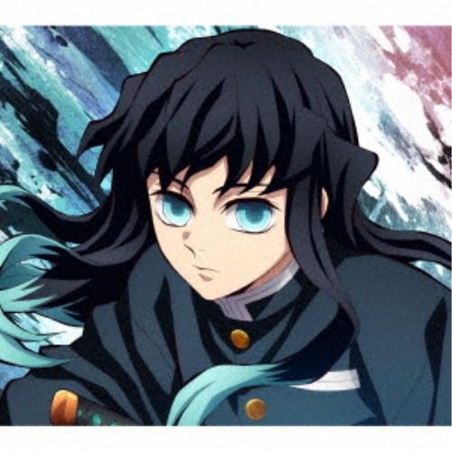 MAN WITH A MISSION×milet／絆ノ奇跡 ／ コイコガレ (期間限定) 【CD+D...