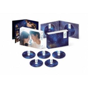 スメルズ ライク グリーン スピリット Blu-ray BOX ［3Blu-ray Disc+CD