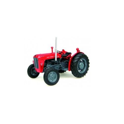 UNIVERSAL HOBBIES 1／32scale Massey Ferguson 35X Re...