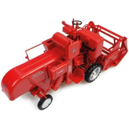 UNIVERSAL HOBBIES 1／32scale Massey Ferguson 830 【N...