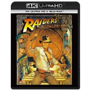 ジョン・ウィック : パラベラム [4K ULTRA HD+本編Blu-ray+特典Blu-ray] (特典なし) ジョン・ウィック:パラベラム【4K ULTRA HD+本編Blu-ray+特典Blu-ray