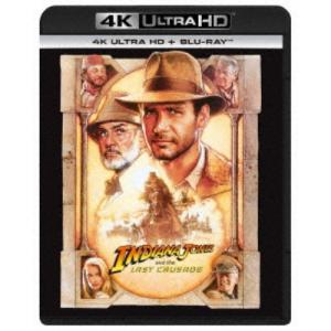 バック・トゥ・ザ・フューチャー トリロジー 35thアニバーサリー・エディショ… Amazon.co.jp: バック・トゥ・ザ・フューチャー トリロジー 35th