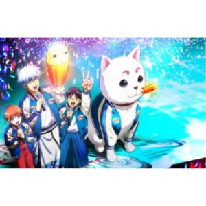 鋼鉄天使くるみpure 2 DVD : スカーレット2021 - 通販 - Yahoo