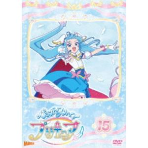 ZINGAI/Eve[Blu-ray]【返品種別A】 : Joshin web CDDVD Yahoo!店