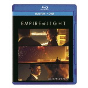 ☆るろうに剣心 DVD−BOX 全集・剣心伝/完全予約生産○D【訳あり