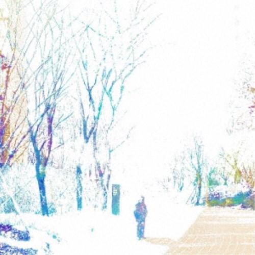 Parannoul／After the Magic 【CD】