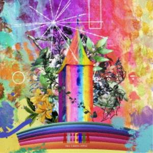 日本プロ野球史 (別冊1億人の昭和史) : 沢村栄治から掛布雅之まで/毎日