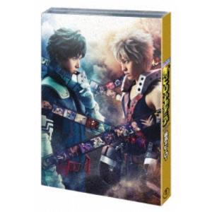 新品 るろうに剣心 全5作 DVD 通常版 5巻セット / (DVD) SET-176