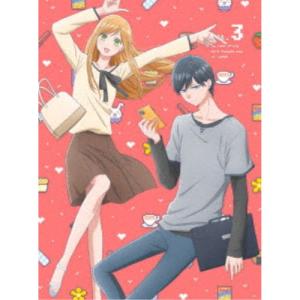 三沢タイガー伝説〜虎仮面7年の咆哮〜 DVD-BOX 【DVD】 : ハピネット