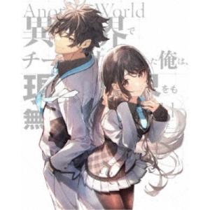 中古】 ナイツ&マジック 6 [レンタル落ち] [DVD] : Value Market