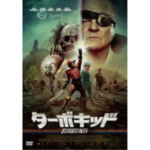 ダウンタウンのごっつええ感じ 全15巻セット/DVD 中古 レンタル落ち
