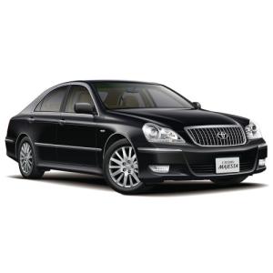 アオシマ 1/24ダイハツL880Kコペン　アルティメットエディション'06 Amazon.co.jp: アオシマ 1/24 ダイハツ L880K コペン