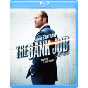 コンセント／同意 【Blu-ray】 : ハピネット・オンラインYahoo
