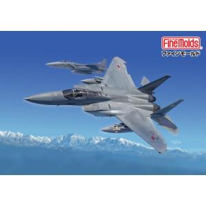 プラモデル　戦闘機 hq720.jpg?sqp=-