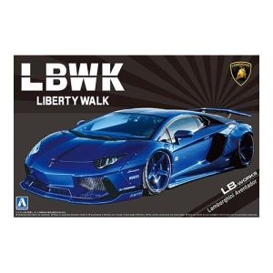 1/24 アオシマ ランボルギーニ ムルシエラゴ SV プラモデル 完成品 アオシマ ランボルギーニ ムルシエラゴ SV 完成品 | 自己満カー
