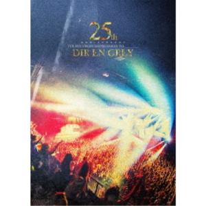 優良配送 La'cryma Christi LAST LIVE WhitePeriod DVD ラクリマ