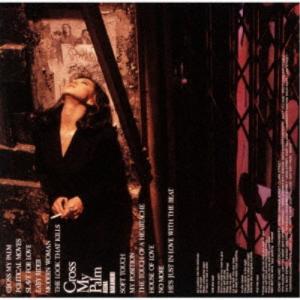 TOMOO／TWO MOON (LP)(限定盤)【アナログレコード】 : ハピネット