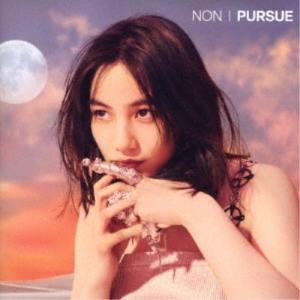 n-buna 花と水飴、最終電車 特典CD アイラ : EastRiverrr-shop - 通販