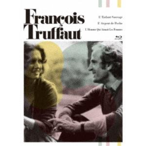 トリュフォーによるトリュフォー 61ot9g3WyoL.jpg