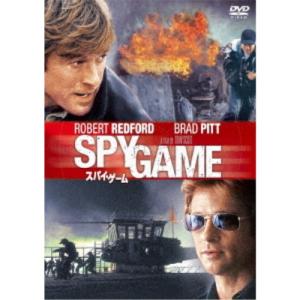 ☆DVD ザ・ヤクザ *高倉健.ロバート・ミッチャム.岸恵子.シドニー