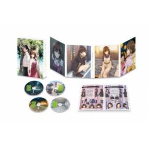 ひげを剃る。そして女子高生を拾う。 Blu-ray COLLECTION [Blu-ray