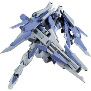コトブキヤ（KOTOBUKIYA） スーパーロボット大戦OG ORIGINAL