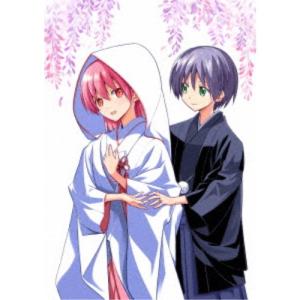 匿名配送　トニカクカワイイ　DVD合計14枚　1期+2期+3期　全巻セット トニカクカワイイ 〜制服〜 第2期 全12話セット ブルーレイ Blu-ray