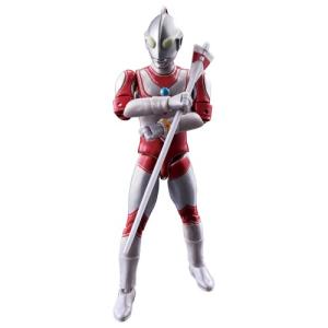 【中古】メディコムトイ ジャイアントヘドラ（MCT TOKYO限定） MEDICOM TOY 【中古】メディコムトイ ジャイアントヘドラ（MCT