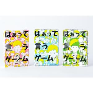 ダンジョンズ＆ドラゴンズソード・コースト冒険者ガイド日本語版