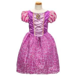 タカラトミー ディズニープリンセス きらめきファンタジードレス