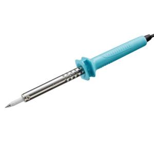 グット ニクロムヒーター式はんだこて 55W 【...の商品画像