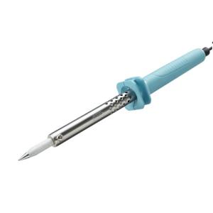 グット ニクロムヒーター式はんだこて 57W 【...の商品画像