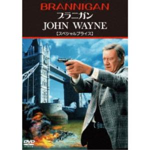 シリーズ証言記録 兵士たちの戦争 DVD-BOX 新品 : セナヤフー店 - 通販