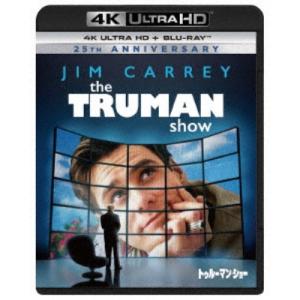 新品 アラン・タネール 4Kレストア Blu-rayセット / (Blu-ray) IVBD
