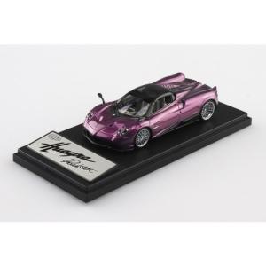 1/64 グッドスマイル 初音ミク AMG 2023 開幕戦Ver.【再入荷】 : GSR