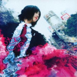 3年A組 -今から皆さんは、人質です- Blu-ray BOX 【Blu-ray