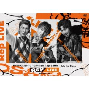 ヒプノシスマイクーDivision Rap Ba...の商品画像