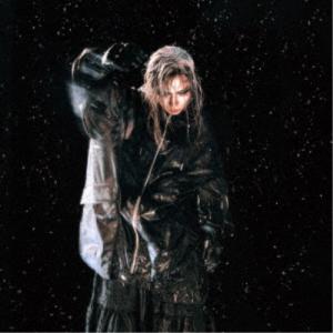 sic)boy CHAOS TAPE (SPECIAL COLOR VINYL)＜SPECIAL VINYL＞ LP