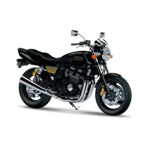 青島文化教材社 アオシマ プラモデル 1/12 ザ・バイク No.38 ヤマハ