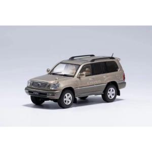 らん☻ ランドクルーザー70 4.2 ZX ディーゼル 4WDの中古車を探す