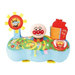 アンパンマン ゆびさきあそボードの高価買取価格