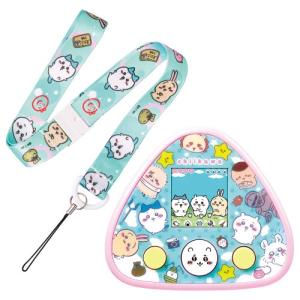 ちいかわ むちゃかわピンクDXセットの買取情報