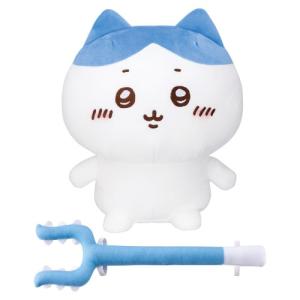 ずっといっしょ おうえんしてね おしゃべりちいかわ ( 1セット