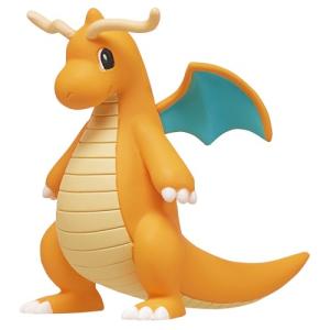 廃盤モンコレ旧パッケージMC-052ポケモン モンスターコレクション