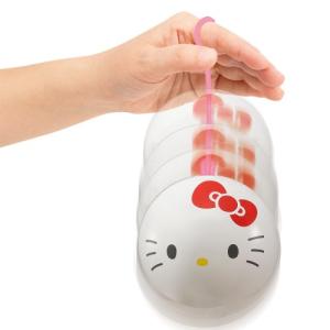 しゅわボム しゅわパチアイスDX SB-13 : トイショップまのあ