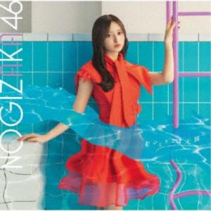 Aooo／Aooo 【CD】 : ハピネット・オンラインYahoo!ショッピング店