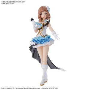 30MS 『アイドルマスター シャイニーカラーズ』 芹沢あさひ