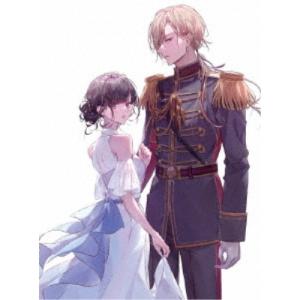 初回生産限定DVD】わたしの幸せな結婚 DVD豪華版/目黒蓮/今田美桜